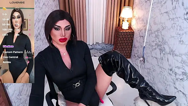 Victorias_DomWorld webcam