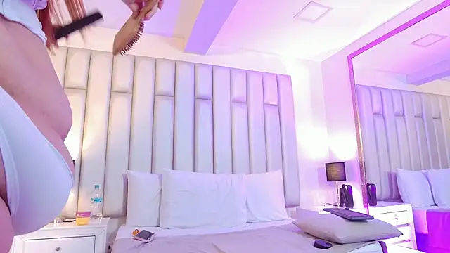 aandreaperez webcam