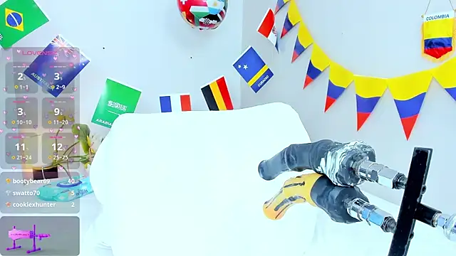 jasminnee_