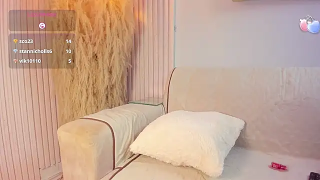 alana_rossetti