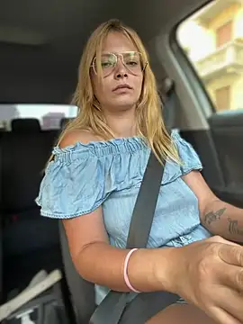 AnastasiaAniess