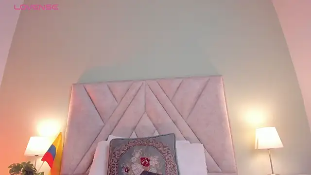 victoria_becker_
