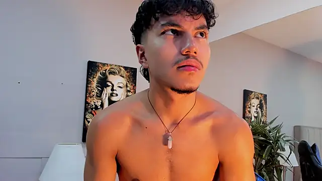 kai_storn webcam