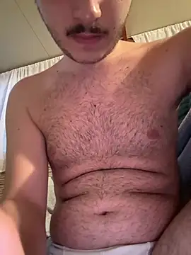 ategurl192 webcam