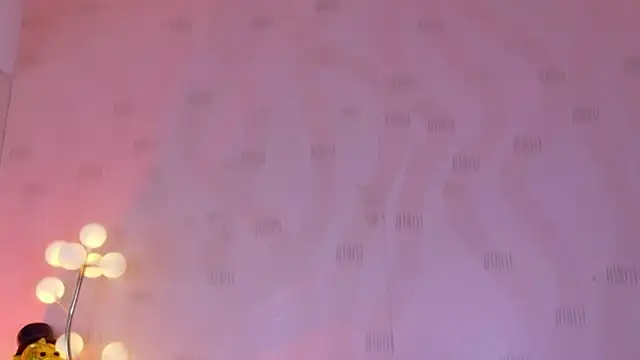 drooling4daddy webcam