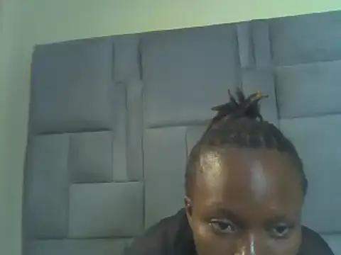 naughty-ebony1 webcam