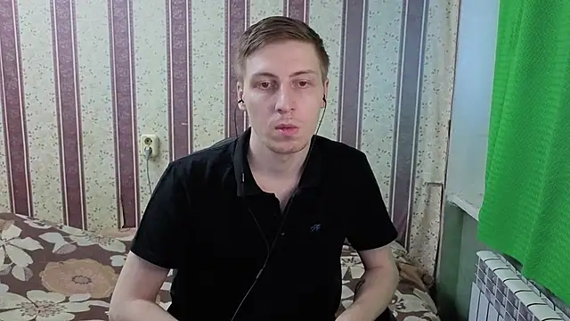 Darien_Brown webcam