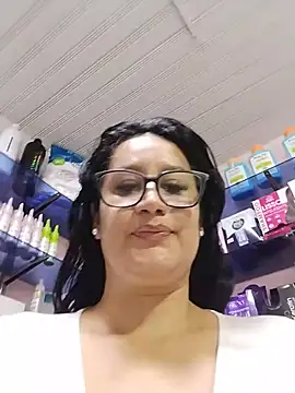 keilymadam webcam