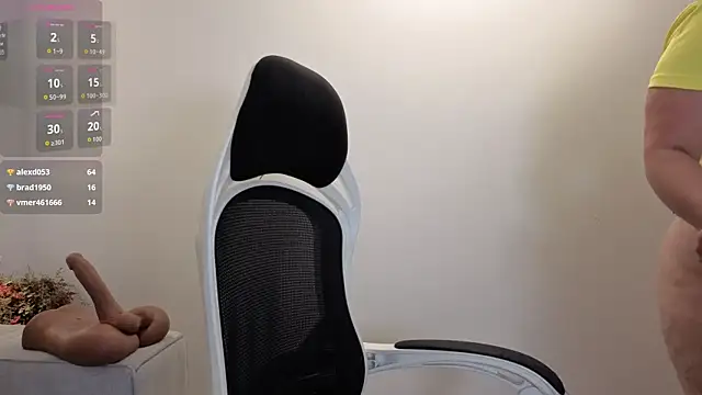 valeriavg