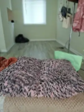 Lollypopp6
