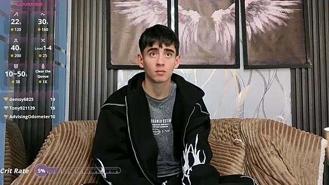 demian_hot99