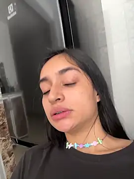 leilani_X