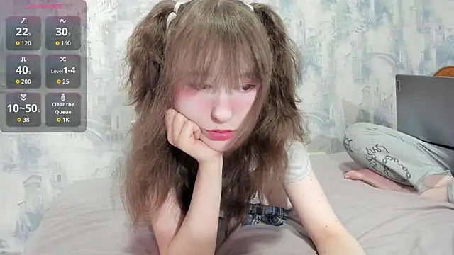 Yoonhee_ki