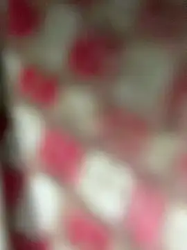 Amy_bubu webcam