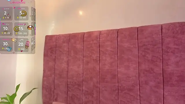 LOU_22_ webcam
