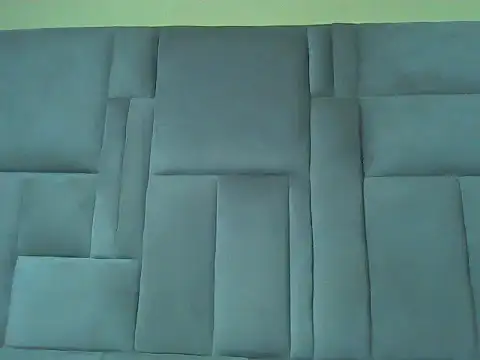 naughty-ebony1