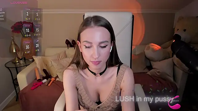 sophie_rocks