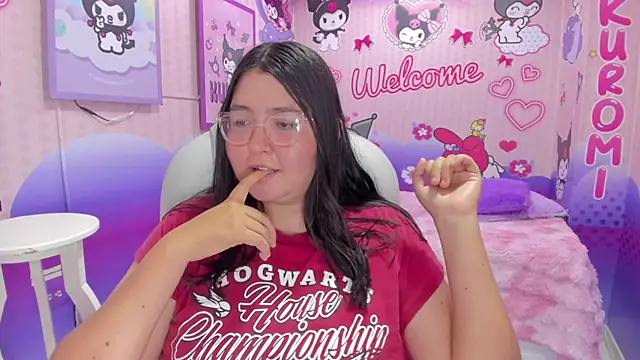 dulce_meow - Dulce_meow's free webcam - UK Sex Cams