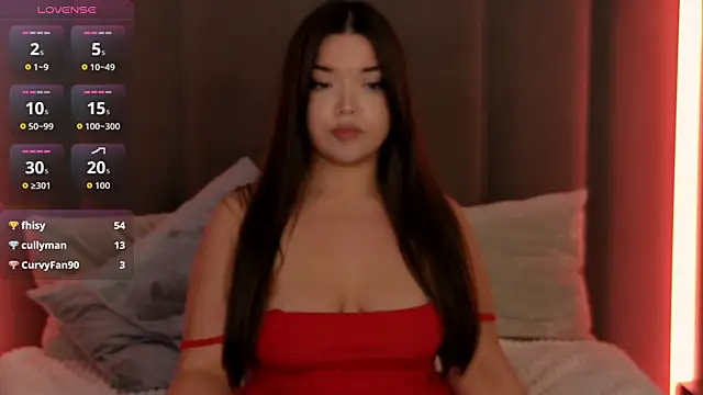 naomiaster - NaomiAster's free webcam - UK Sex Cams