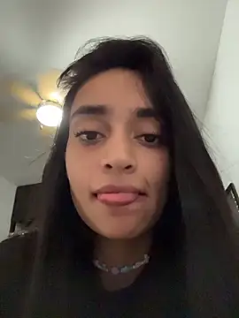 leilani_X