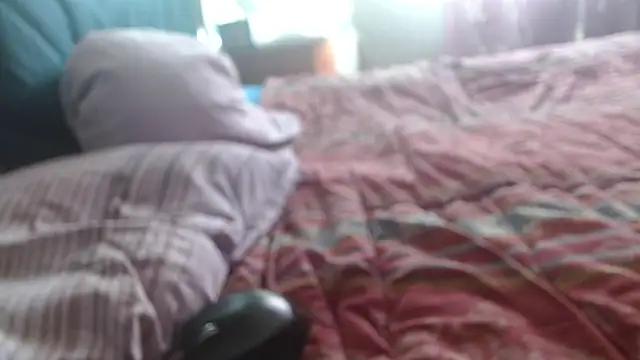 martachatte webcam