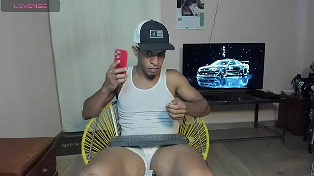 antonio_aguilarx webcam
