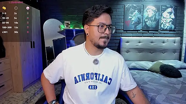 DaviidEvans_