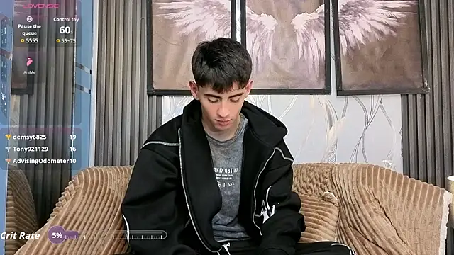 demian_hot99