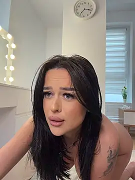 Katty_Pery