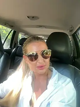 szexicicamica live sex cam