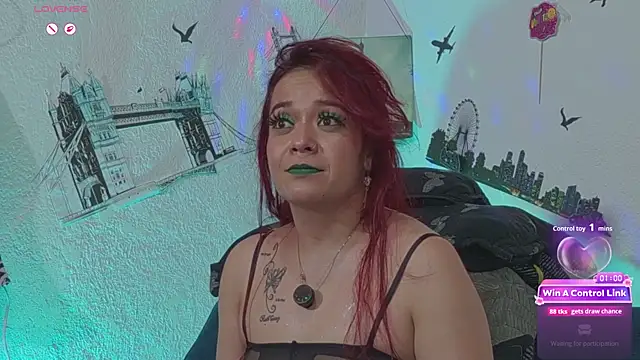keila_j webcam