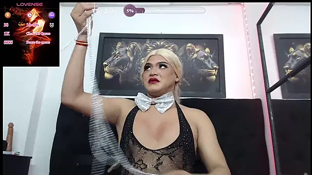 Sophia_hott01 webcam