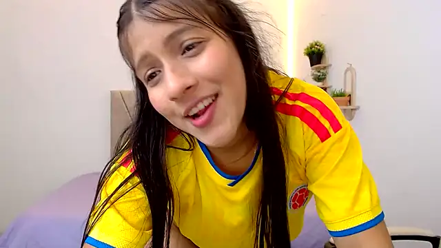 zara_cute webcam
