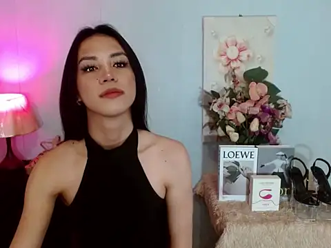 Madisson_Scott webcam