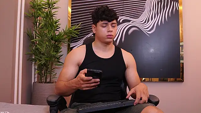 Ethan_occonor