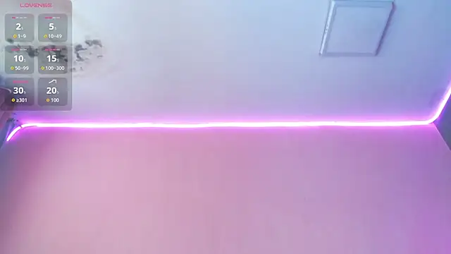 day0demony - Day0demony's free webcam - UK Sex Cams