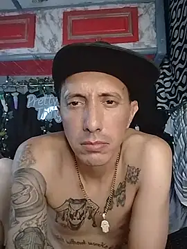 TuzdayG webcam