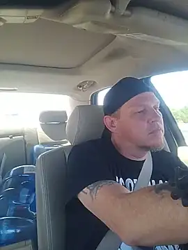 yourMasterisBored