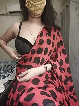 Lavanya_sexyy