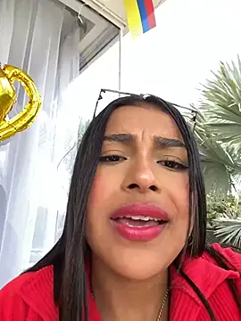 mariangel_11 (F teen) - show this asshole close up ❤