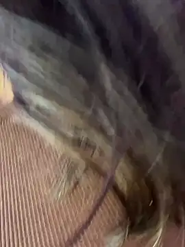 mahia_queen (F young) - 🔥💦instant squirt explosion🔥💦
