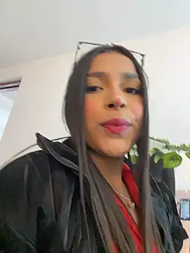 Mariangel_11 webcam