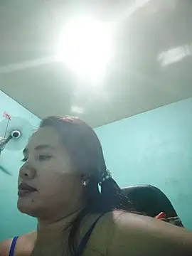 Bela_fvcks webcam