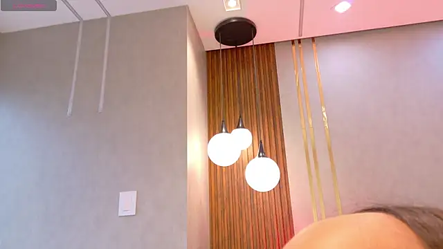 RossieSmith1 webcam