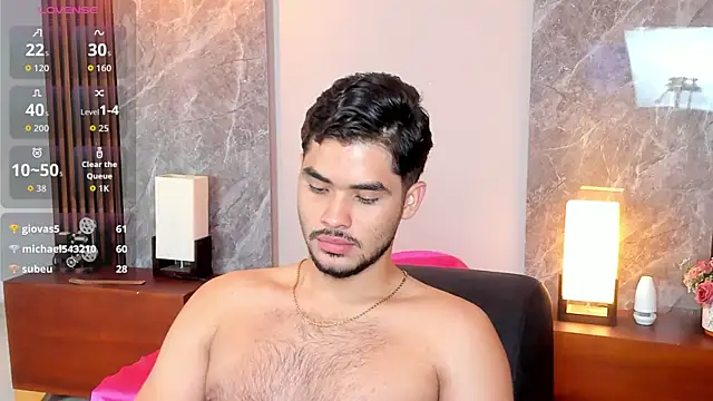 luciano_vitale webcam