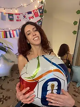 sushiboxxx webcam