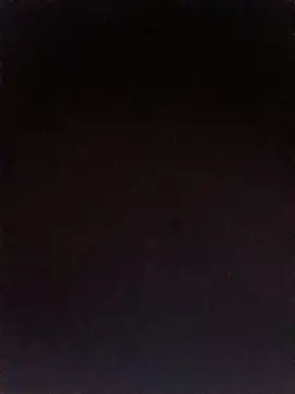 HAIRY_PUSSY_BIG webcam