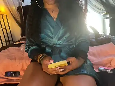 odbodu
