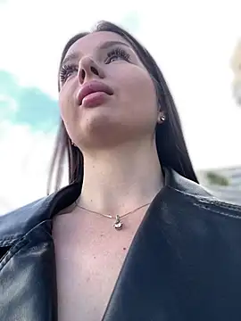 KrisMagnoly