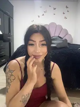 DAKOTA_SAKURA